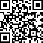 微信分身秘书 v4.7.4