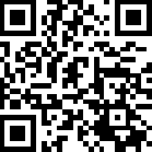 大天使之剑 v3.2.3