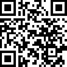 整容网 v5.5.2
