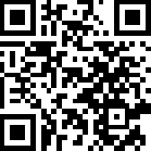魔王养成 v1.0.1