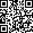 像素甜瓜 v1.0.0