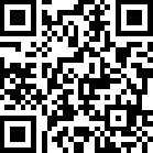 永恒世纪 v0.0.7
