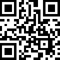 笔趣阁免费小说安卓版 v3.9.0