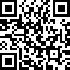 沙雕世界中文版 v1.0