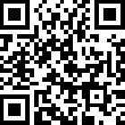 古物寻踪 v1.3.3
