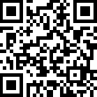 老六的奇妙脑洞 v2023.06.01