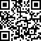 找茬大比拼 v1.0.0