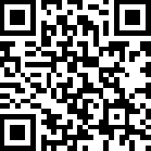 家庭成员安全 v2.6.0