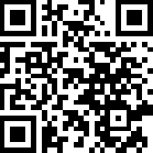 愤怒的小鸟星球大战最新版本 v1.5.13