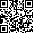 小怪兽蒙蒙 v9.2.5