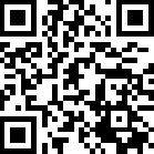 今日相机 v9.2.3