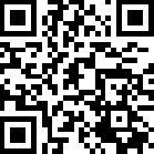 课表 v5.3.3