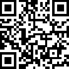 魔方世界 v1.1