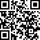 愤怒的小鸟思黛拉免费版 v1.1.5