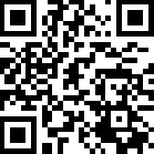 重振城市的英雄 v1.0.8