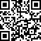 qq个性大师 v3.8.5