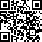巫溪团购 v3.4.8