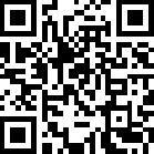 傲凌物语 v1.0.1