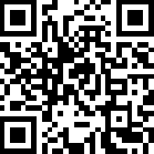 拼图乐园 v1.5.9