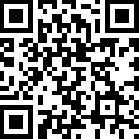 全球欢 v6.1.2