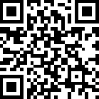 筐鲜生采购端 v2.5.1