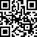 华为云空间app手机版 v10.11.15.300