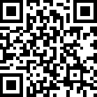 智源商户 v5.6.9