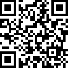 黑魂地下城 v1.0.033