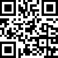 枪火地牢 v1.0 无限金币版
