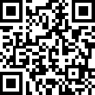 像素火影手游最新版 v1.00.34