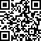 轻脂师 v3.5.0