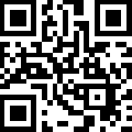 愤怒的小鸟泡泡大战最新版 v5.6.0