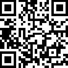 木筏生存多人联机最新版 v0.1