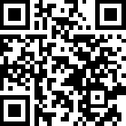 昆虫进化规则 v1.0.0