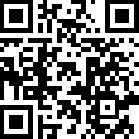 属性与生活2免费版 v1.0
