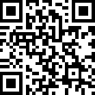 我就爱挂机 v1.0.28