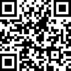 bat特卖 v5.8.4