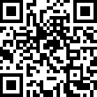 青云劫 v1.2.3