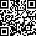 小小英雄直装辅助悬浮窗2024 v1.0.3.6