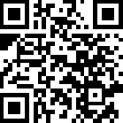 校园少女跑酷 v1.0.0