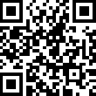 apn快速开关 v5.1.6