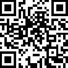 apex掌游宝 v5.4.1