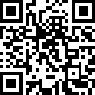 anyview阅读苹果ios版 v7.2.7