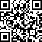 闲置汽车比赛安卓版 v1.0.1