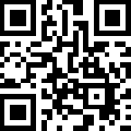 新湘事成app健康码 v1.0.1