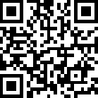 赛博朋克战士 v1.0.0