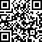 贝克街突围 v1.3.4