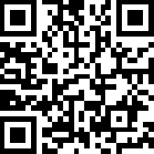 地铁跑酷 v3.3.0