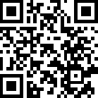 陌尤交友软件免费 v4.0.0