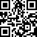 随申办市民云app v7.2.8